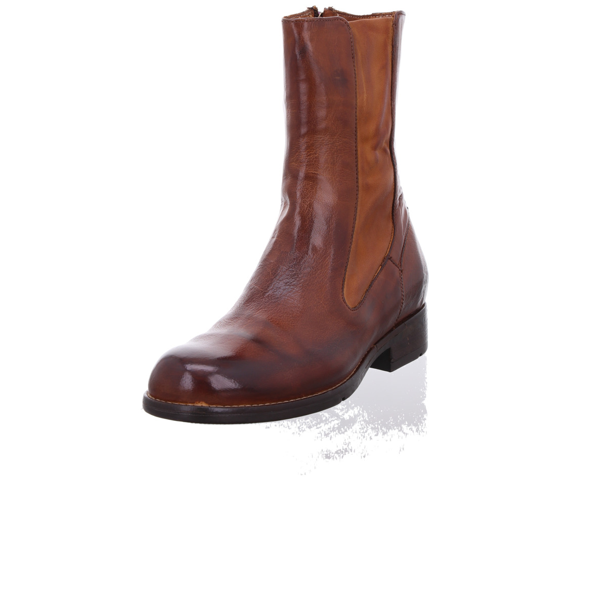 Stiefelette, GIOIA, Lemargo