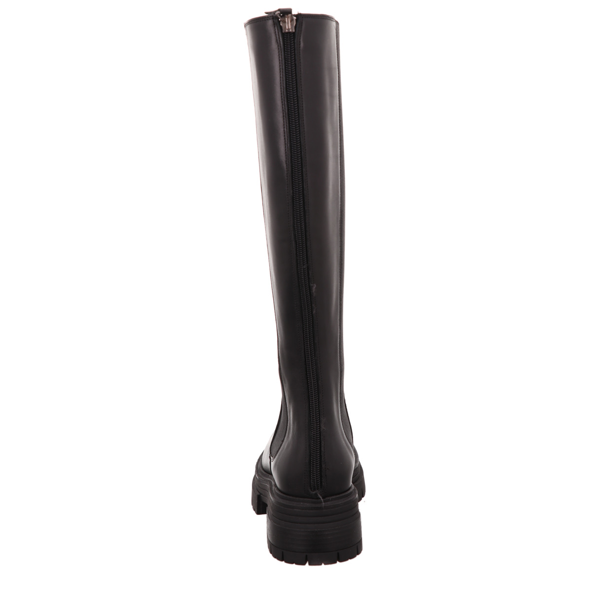 Stiefel, Paolifirenze Schwarz