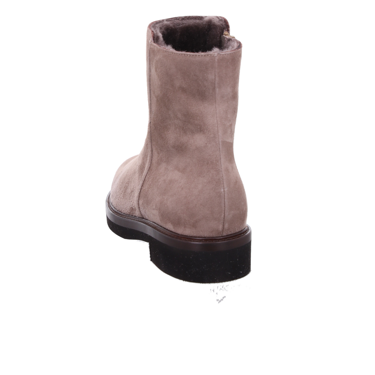Slipper, Flaoio, Luca Grossi Taupe