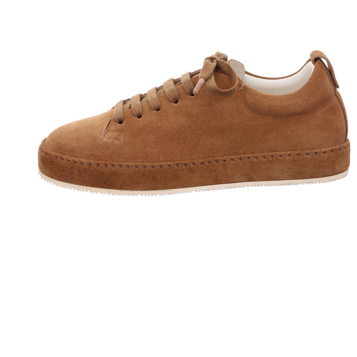 Sneaker, Derby Sport, Franceschetti
