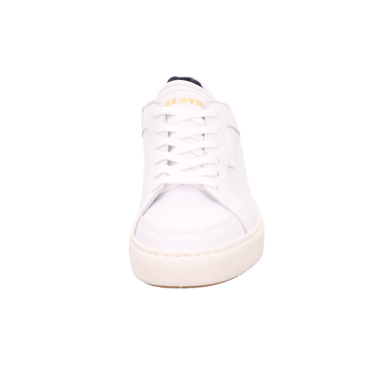 Sneaker, Melody, LLOYD Weiss