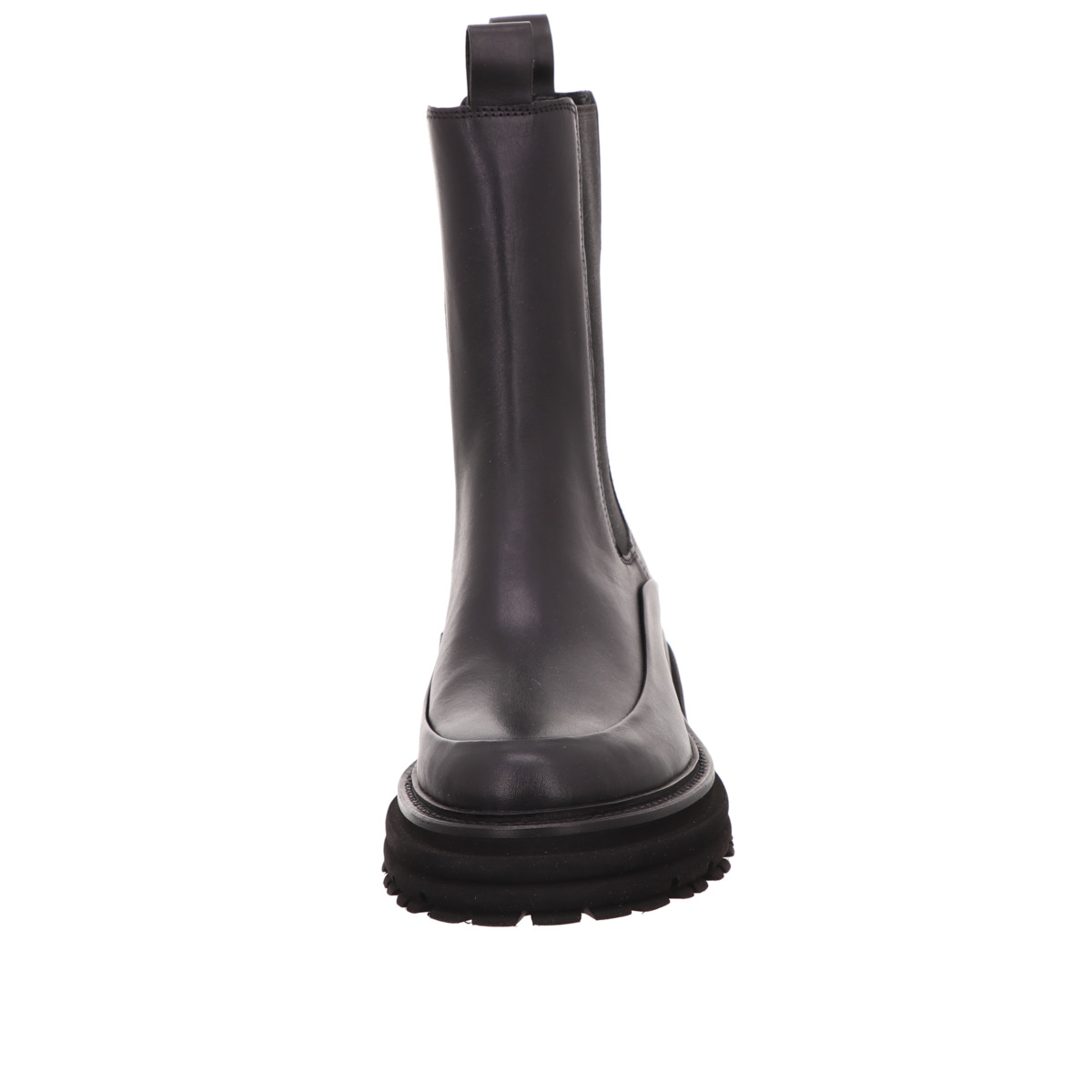 Stiefelette, Shade, Kennel und Schmenger Schwarz