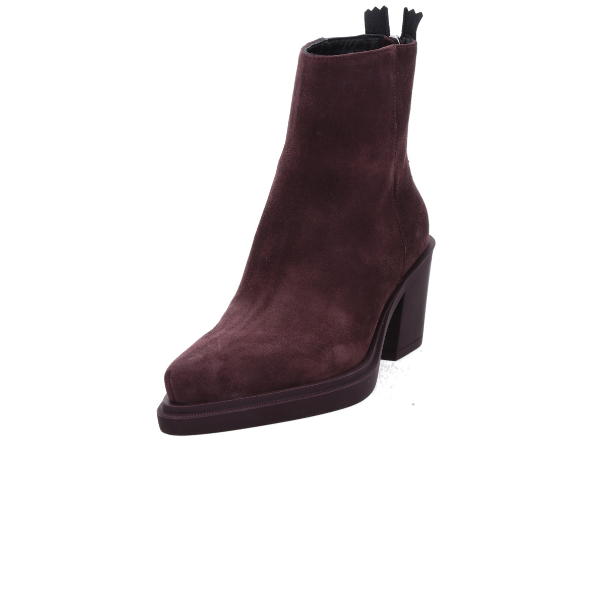 Stiefelette, SELENA, AGL Bordeaux