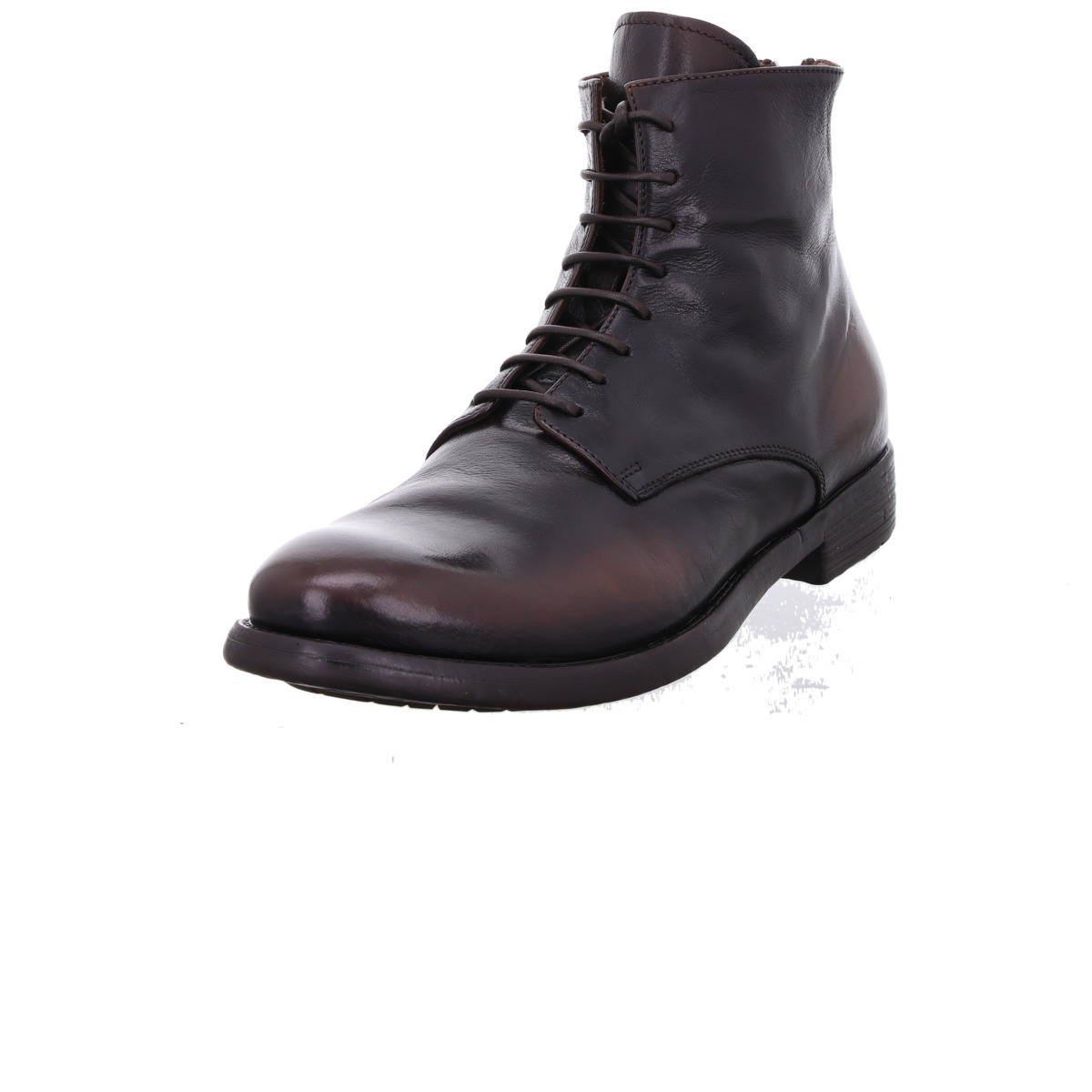 Stiefelette, Hive, Officine Creative Braun