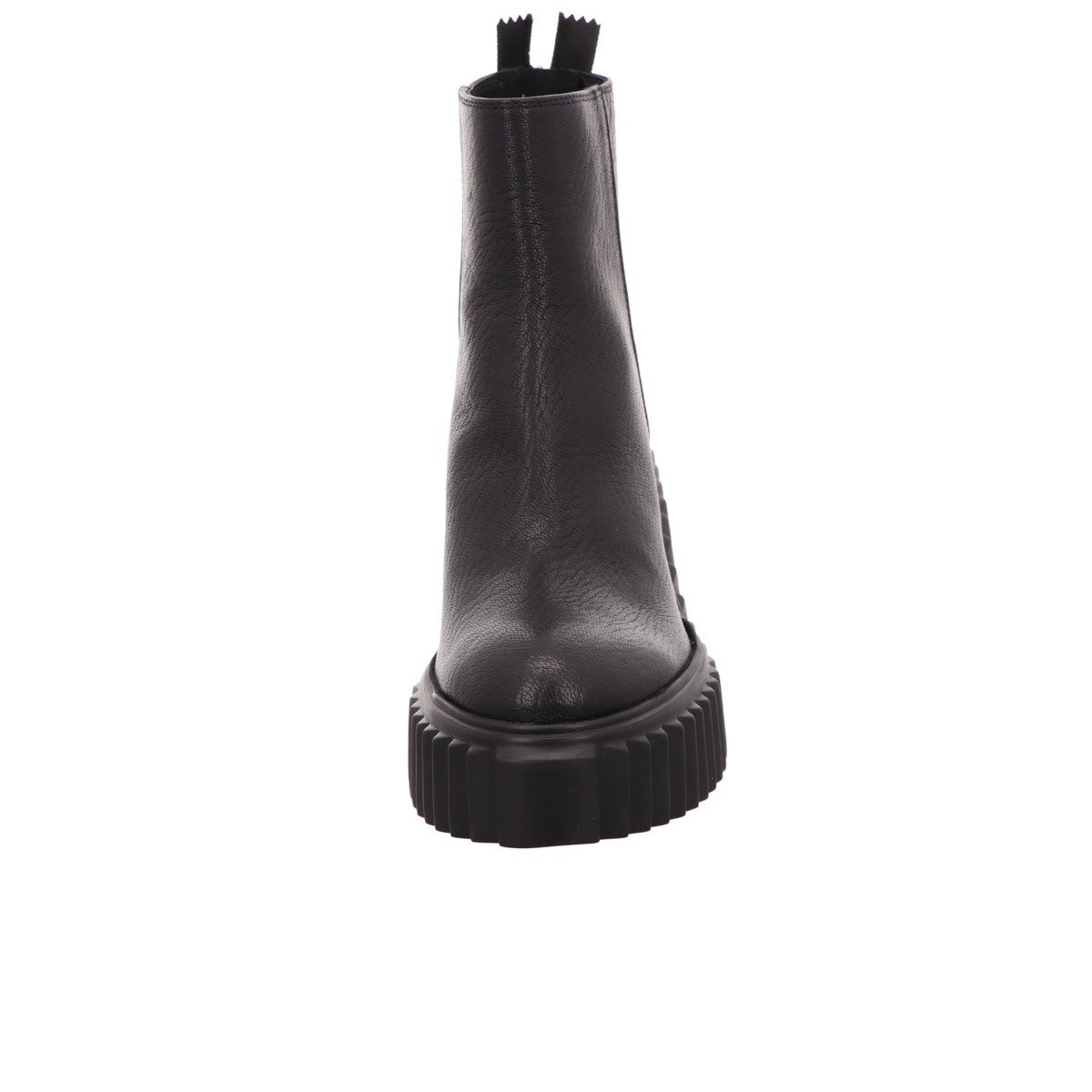 Stiefelette, Tockins-Tiggy, AGL Schwarz