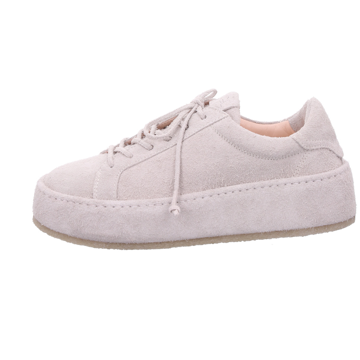 Sneaker, WRAP LACE UP, AGL