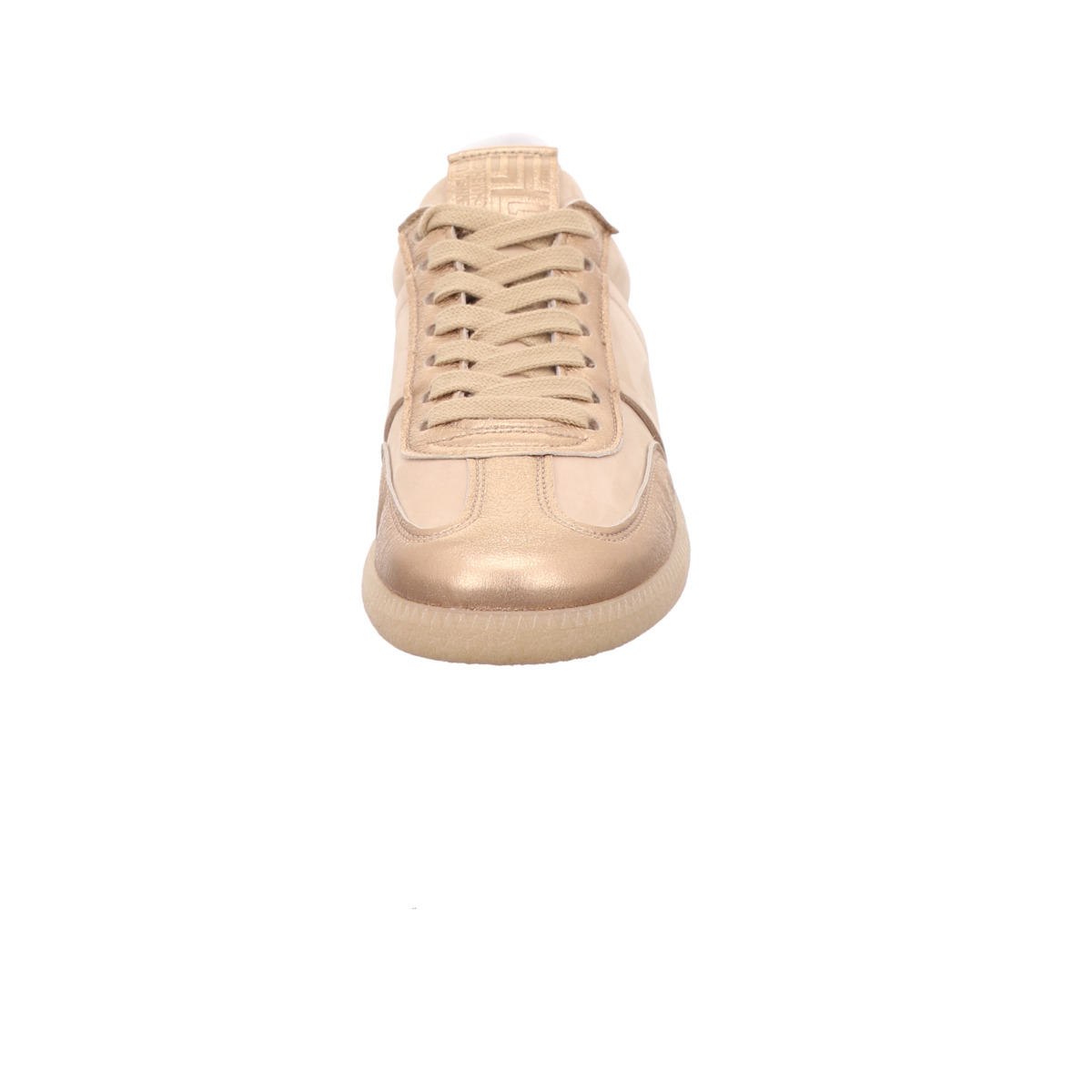 Sneaker, Crack, Kennel und Schmenger Gold