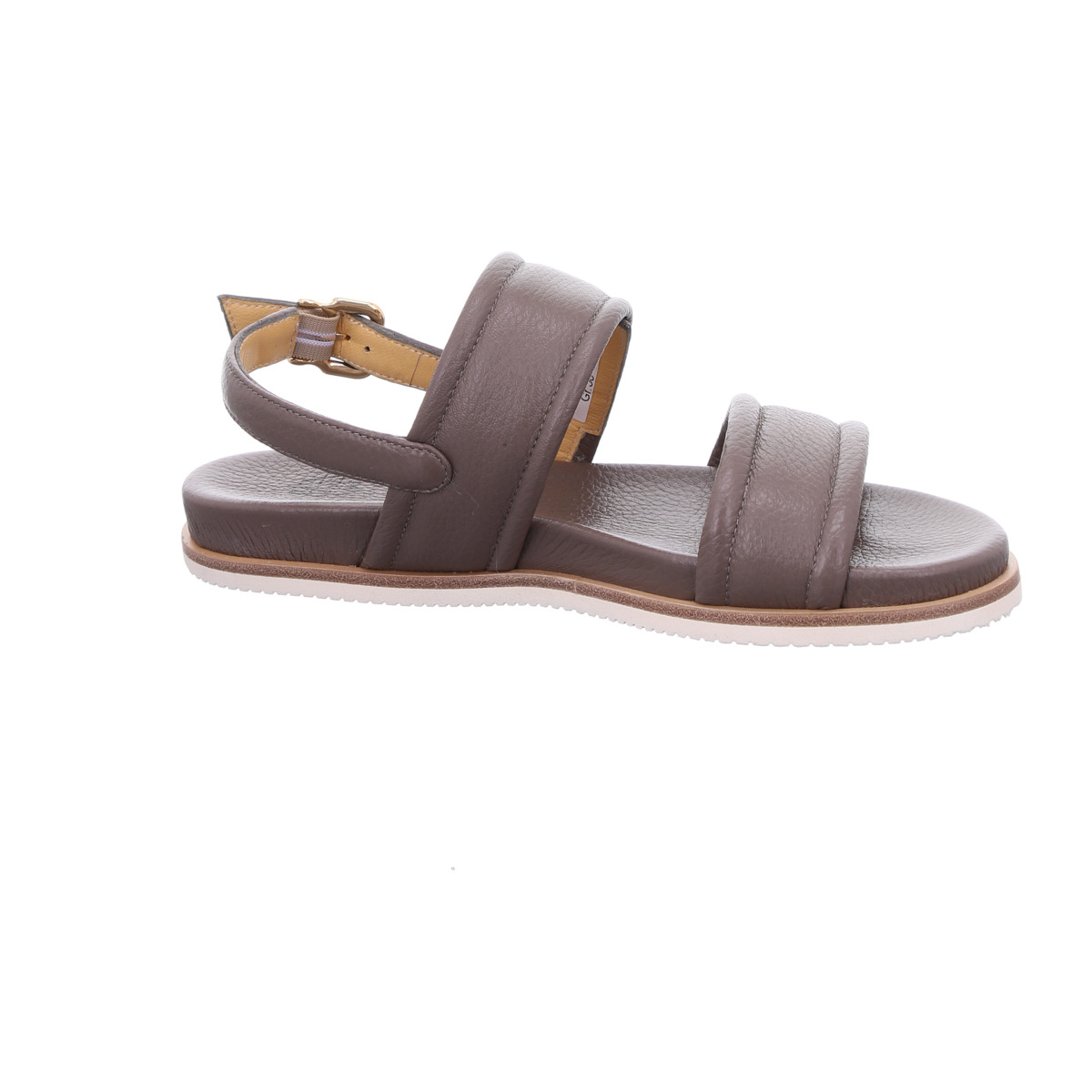 Sandale, Truman's Taupe
