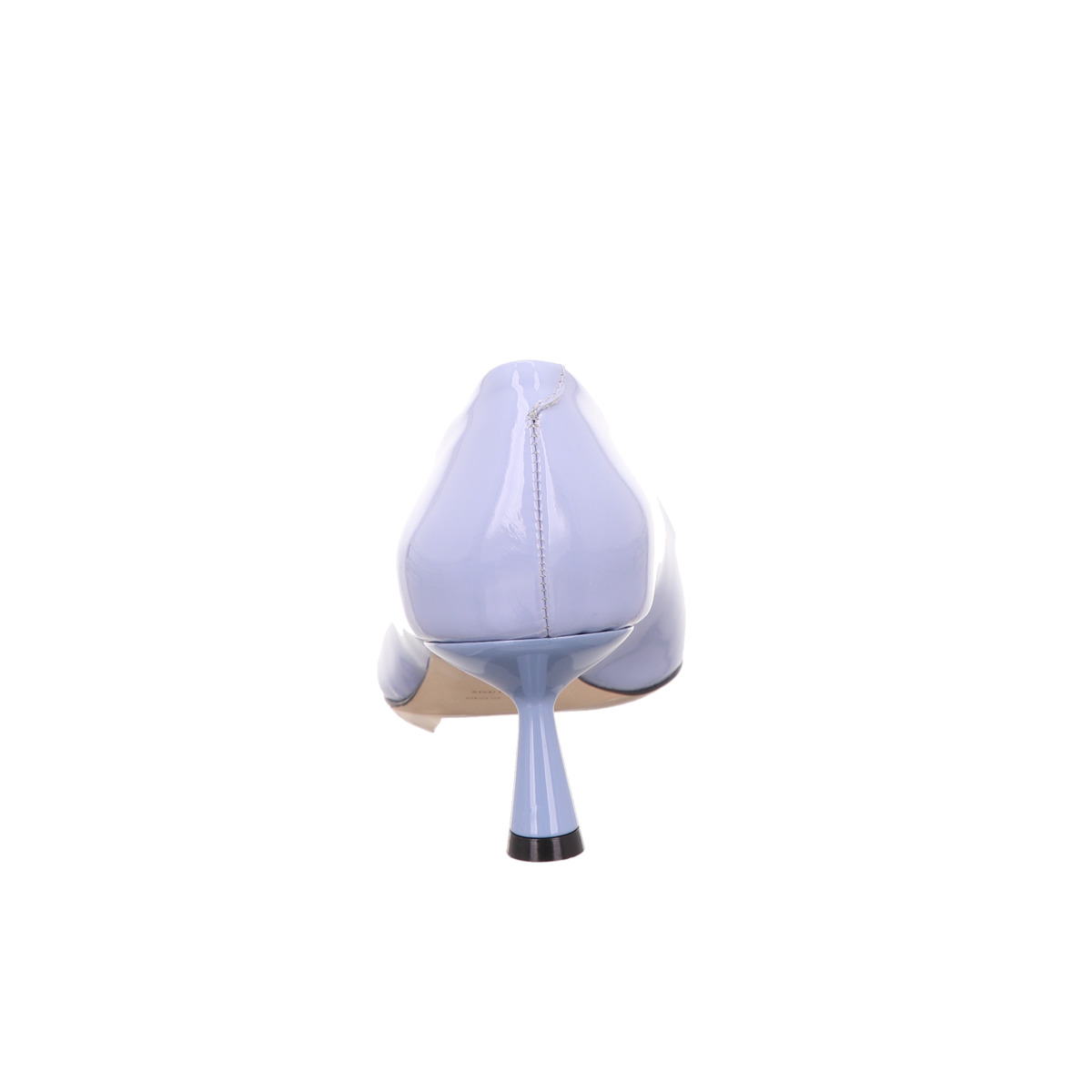 Pumps, Viviana, Evaluna Blau