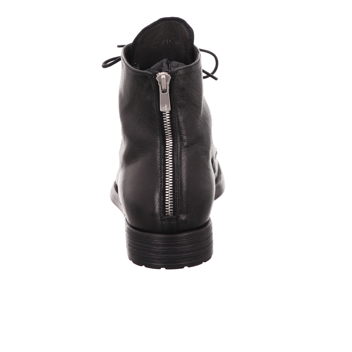 Stiefelette, Hive, Officine Creative Schwarz