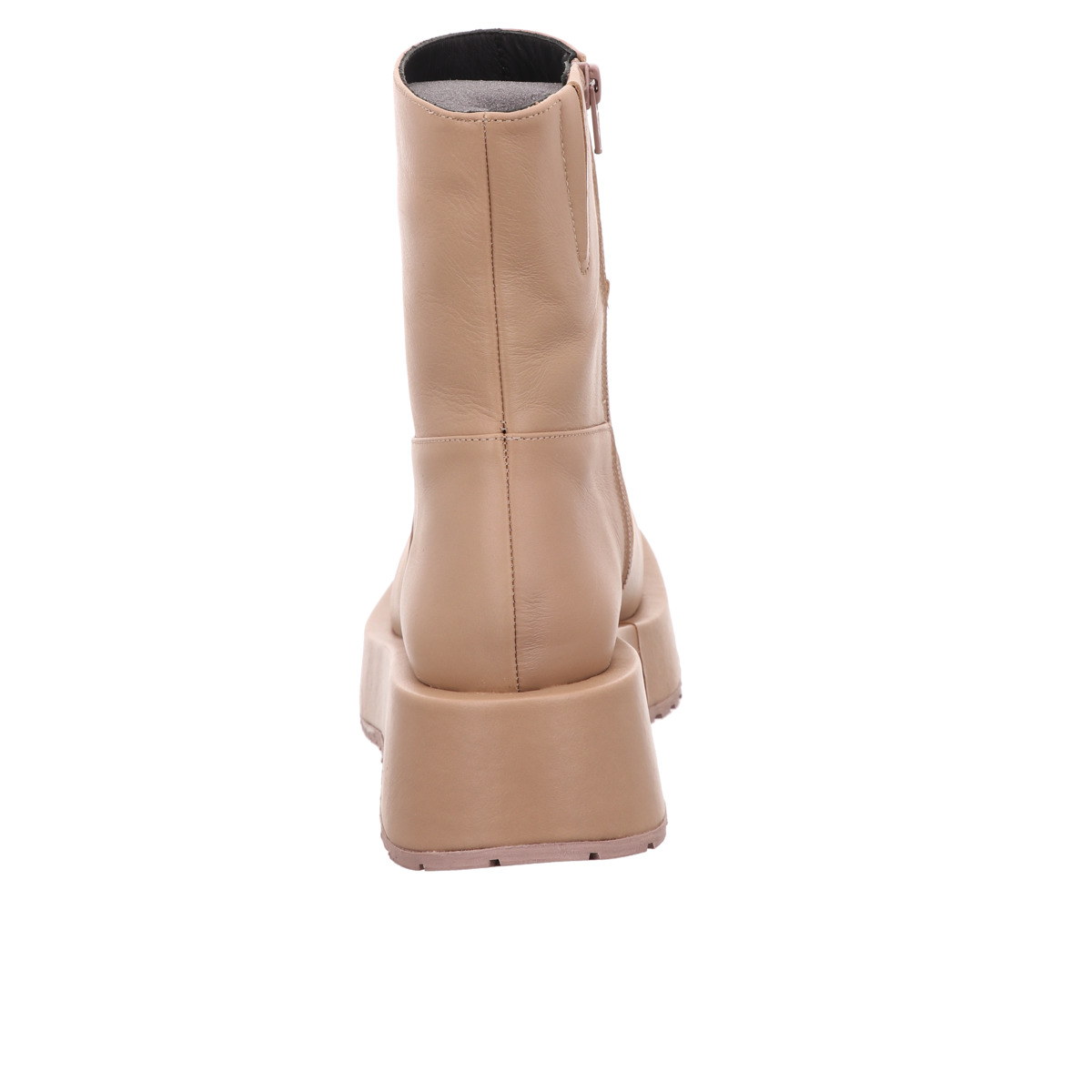 Stiefelette, Paloma Barceló Natur