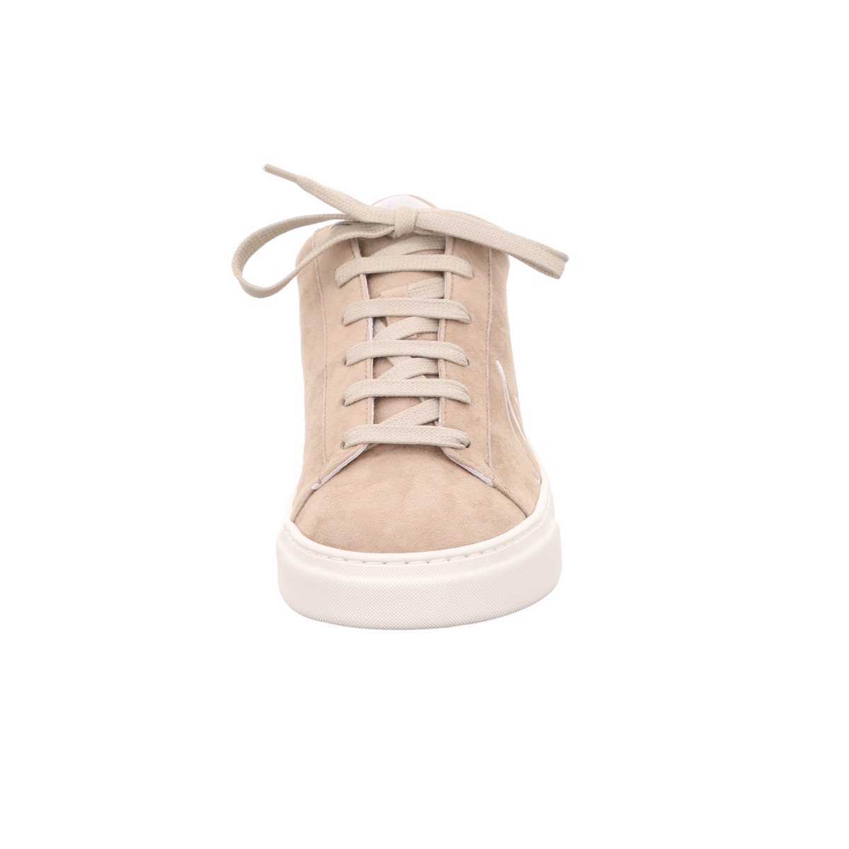 Sneaker, MarcCain Beige