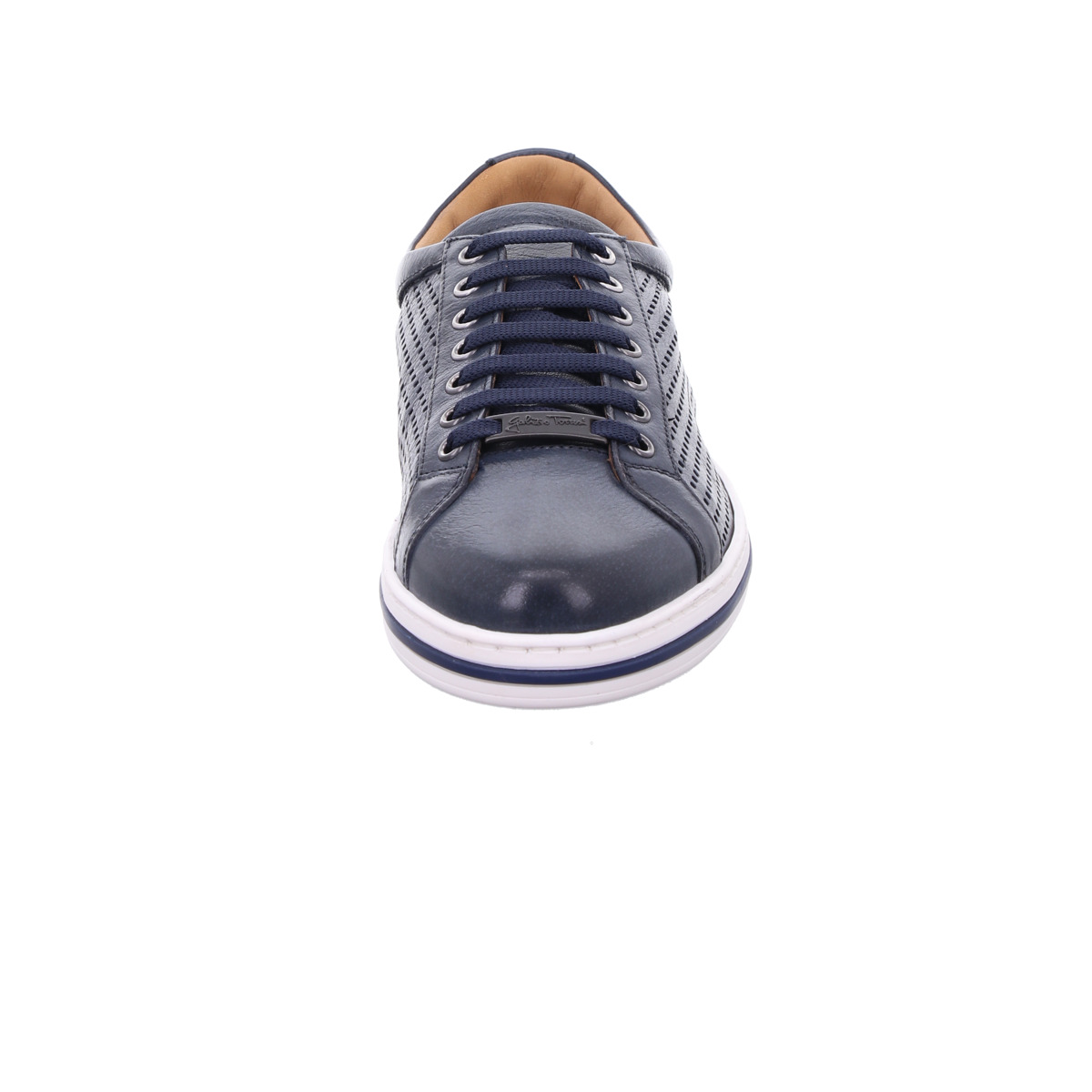 Sneaker, Slam, Galizio Torresi Blau