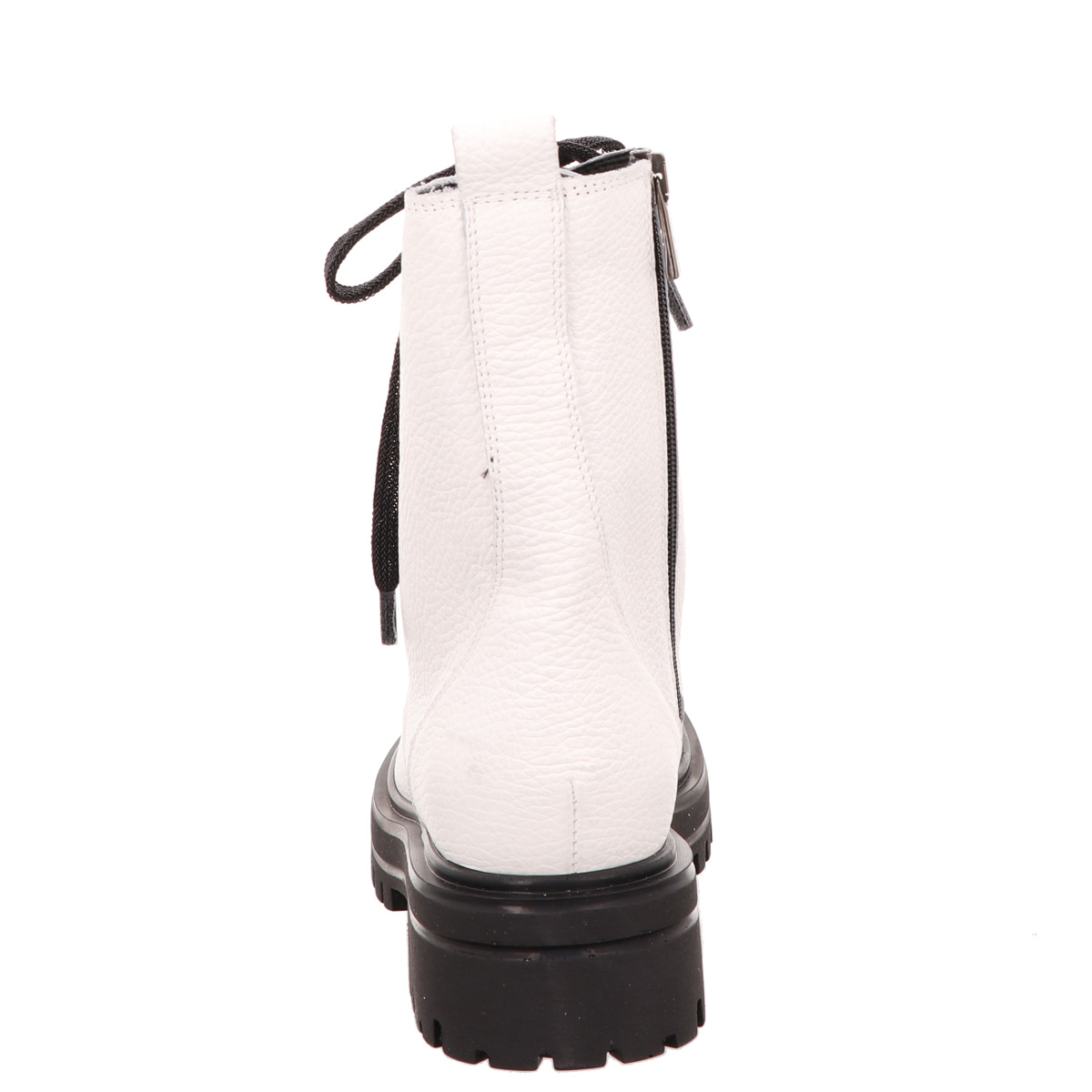 Schnürboots, CC66 Weiss