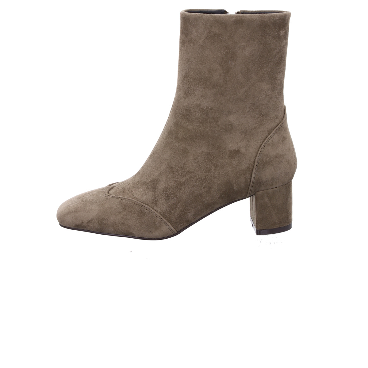 Stiefelette, BIBI LOU Schlamm