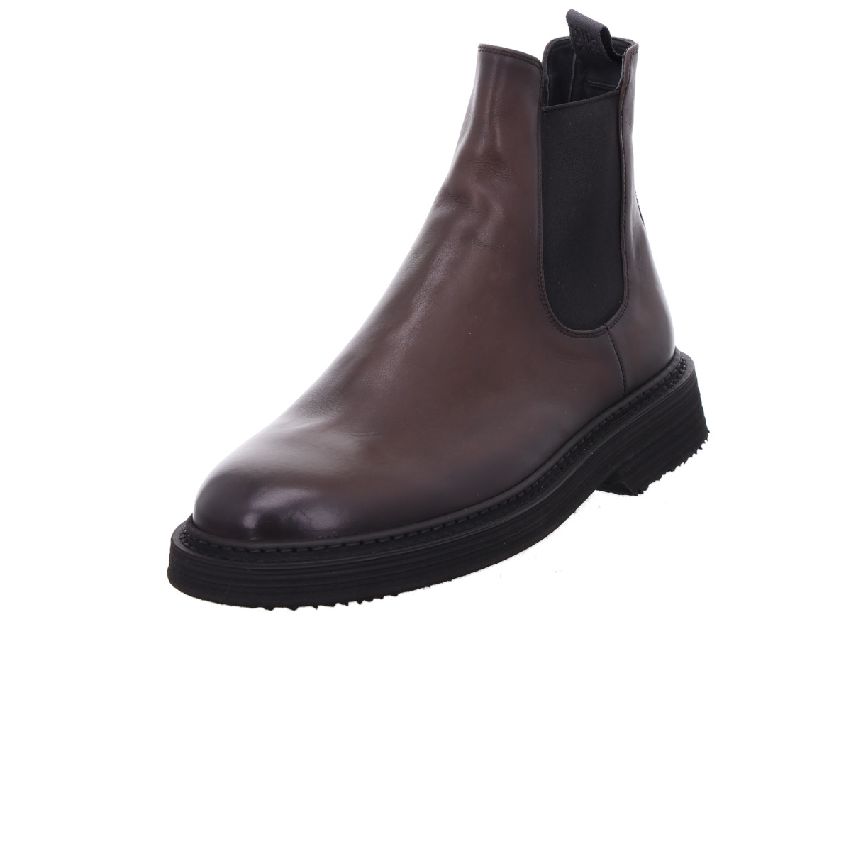 Stiefelette, Pantanetti