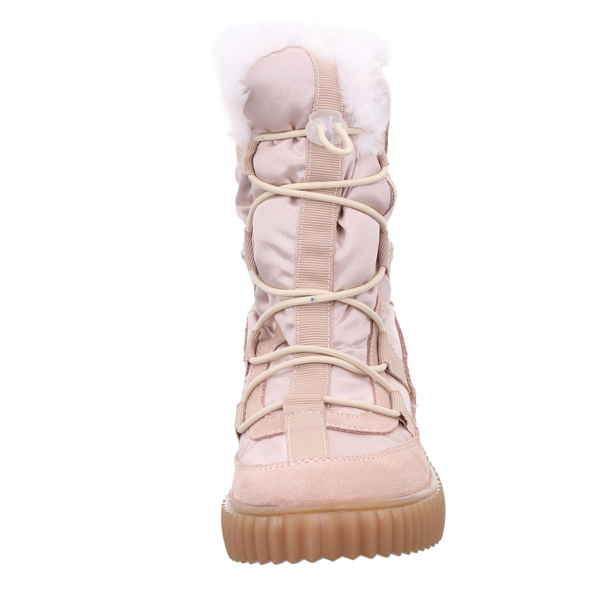 Stiefelette, WAVE, Primigi Rosa