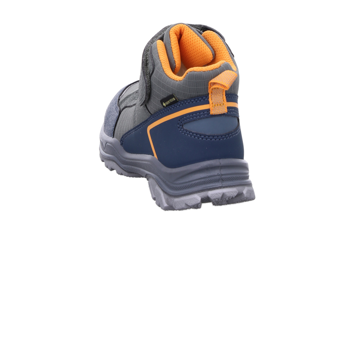 Stiefelette, JUPITER, Superfit