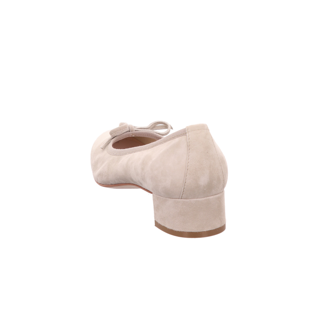 Pumps, CC66 Beige