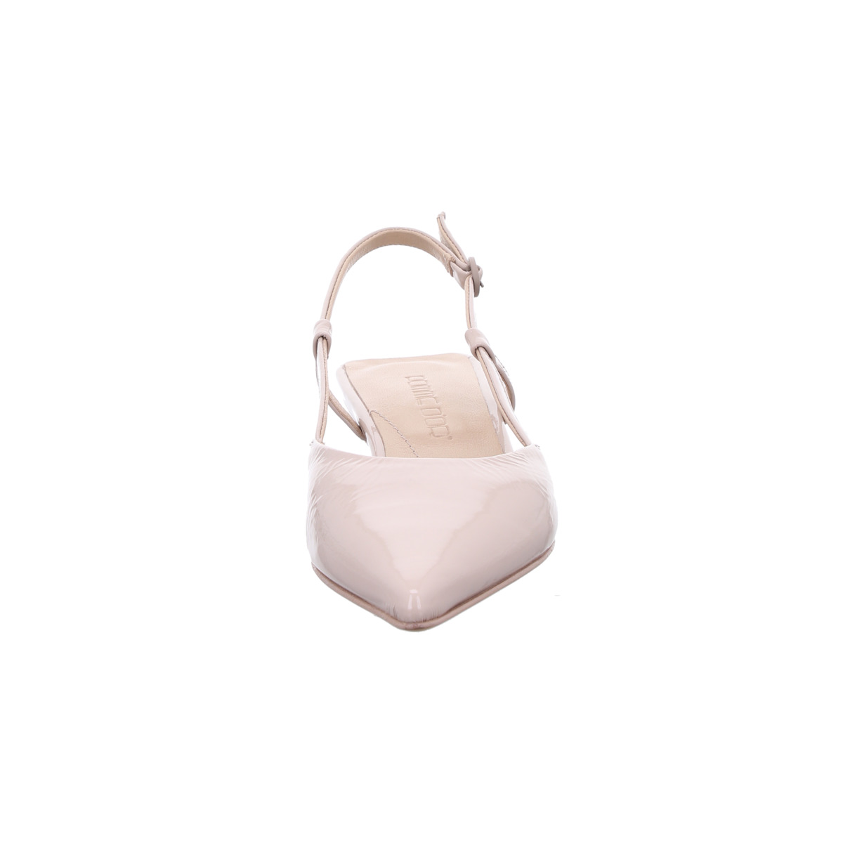 Sling, GINGER, POMME D'OR Sand