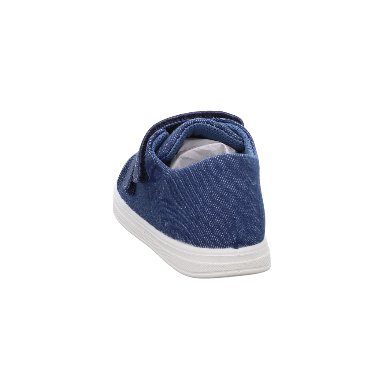 Halbschuh, Primigi Blau