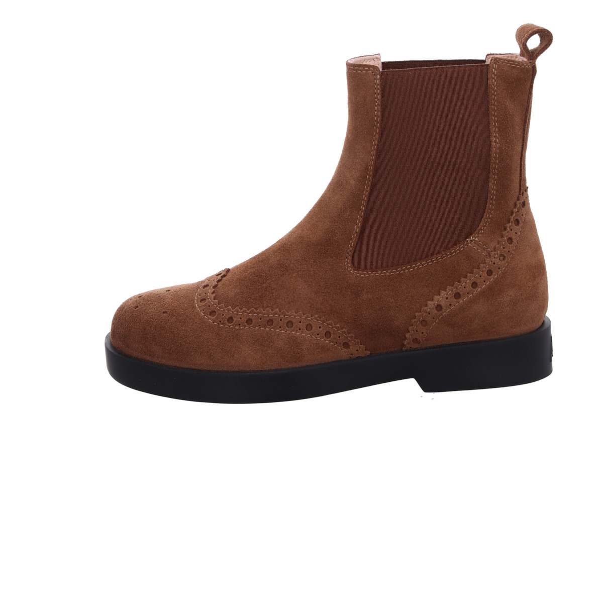 Stiefelette, Andrea Beat, AGL