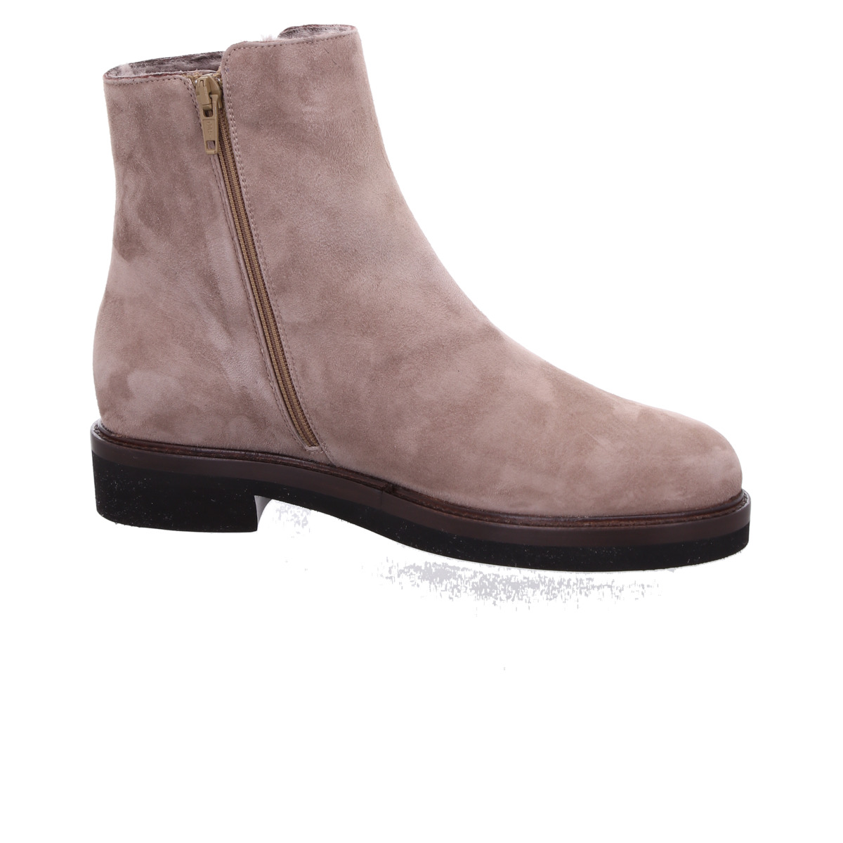 Slipper, Flaoio, Luca Grossi Taupe