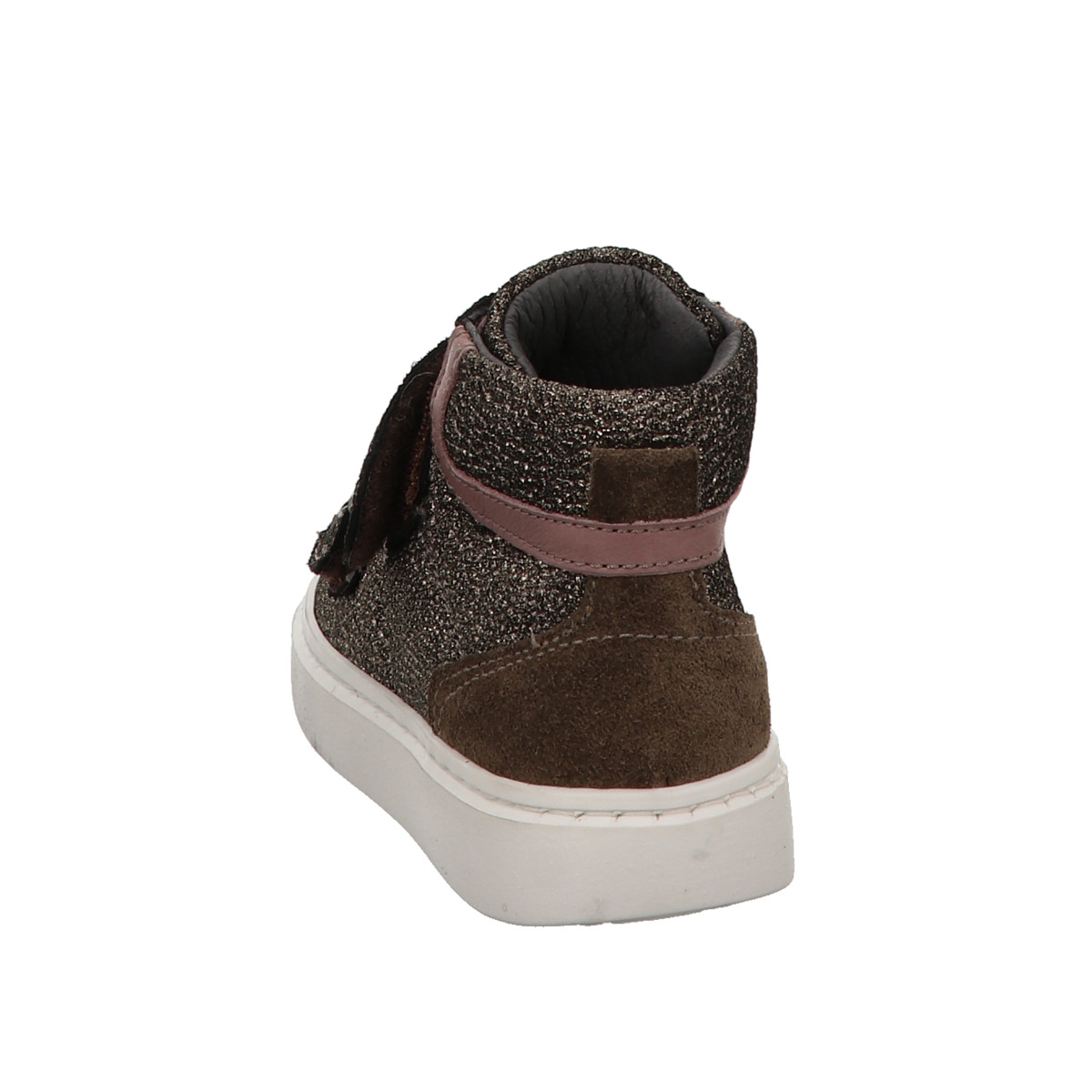 Sneaker, Cole Bounce Bronze