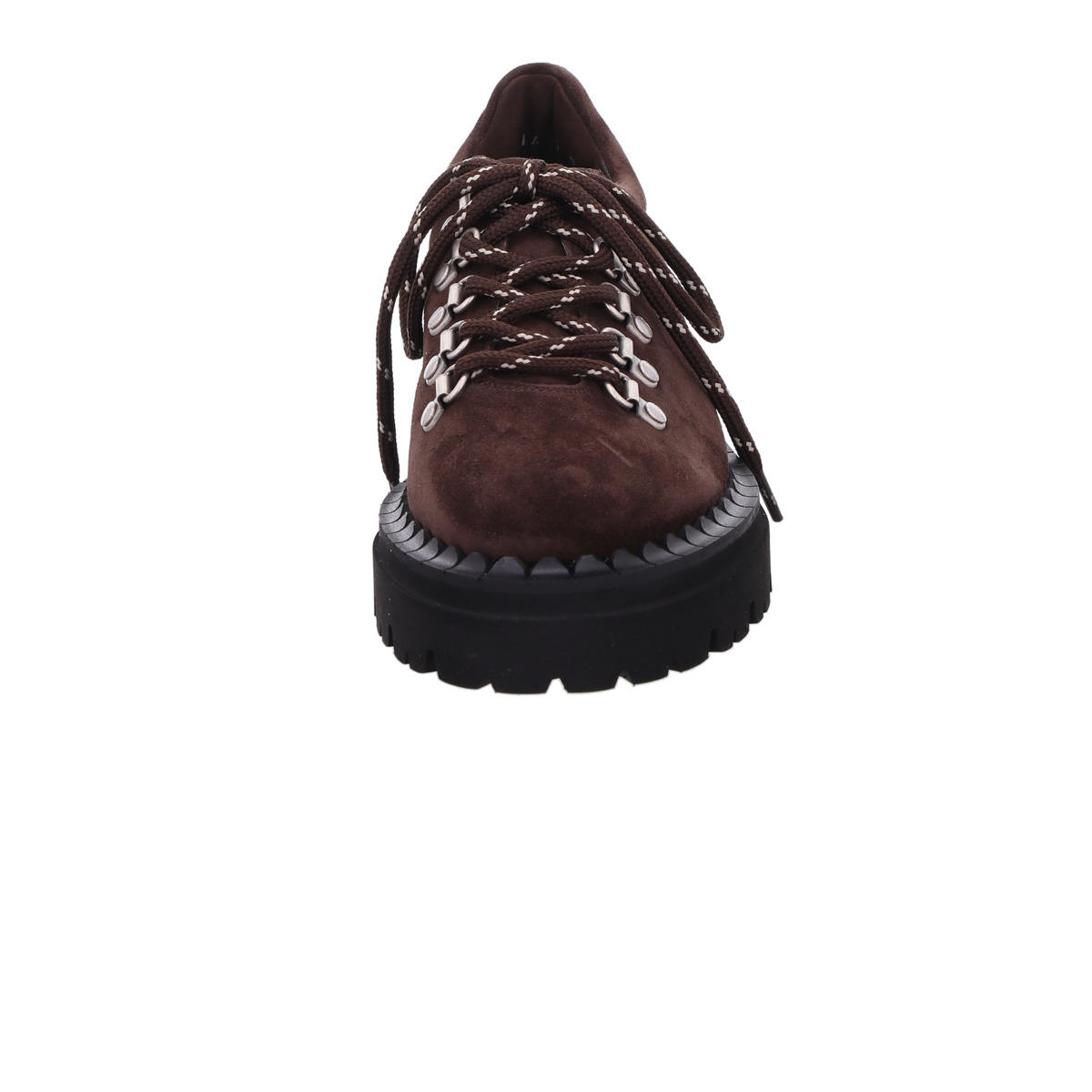 Halbschuh, LANA, Kennel und Schmenger