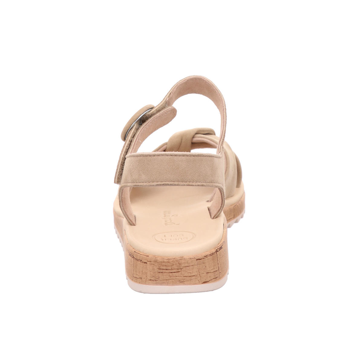 Sandale, Paul Green Beige