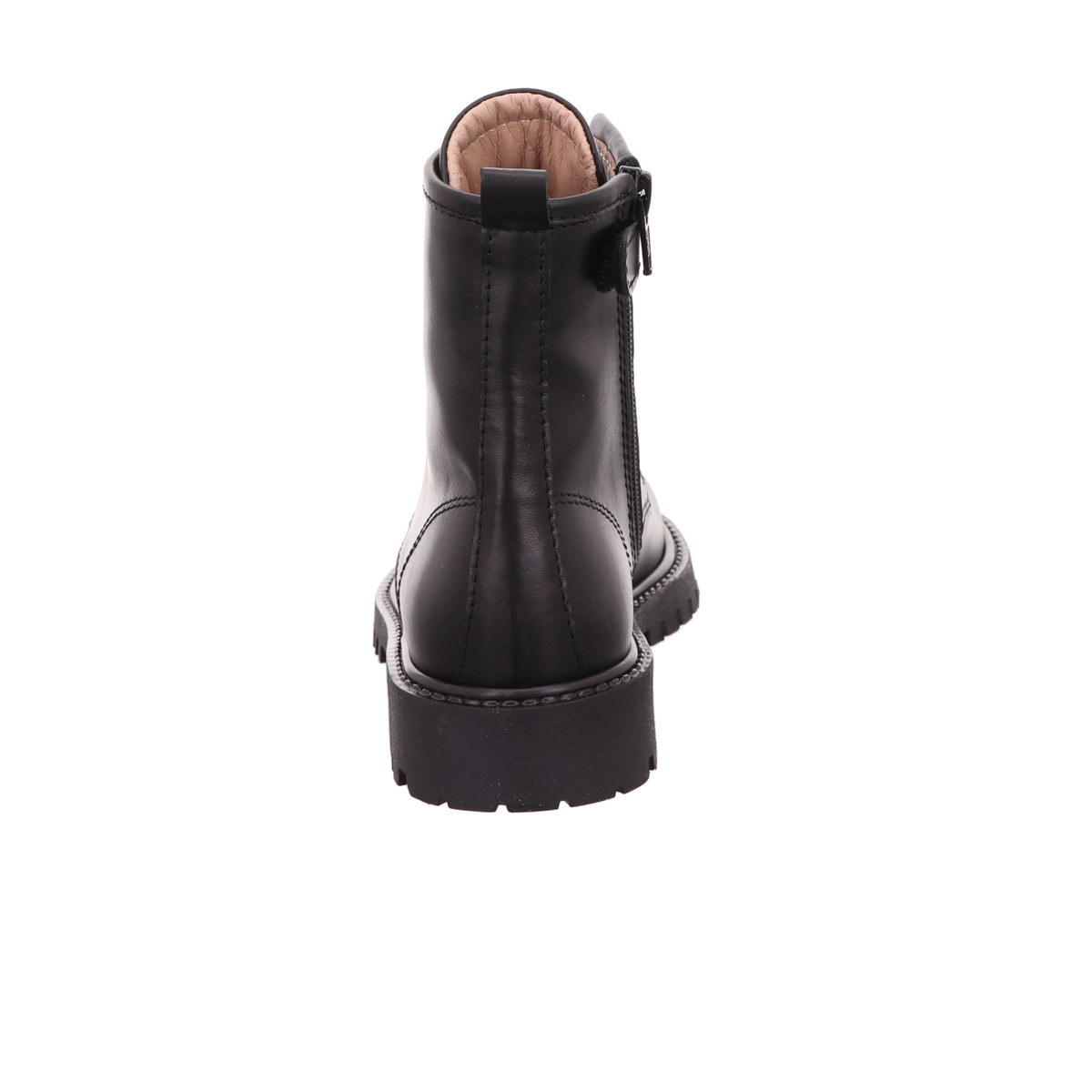 Stiefelette, Cole Bounce Schwarz