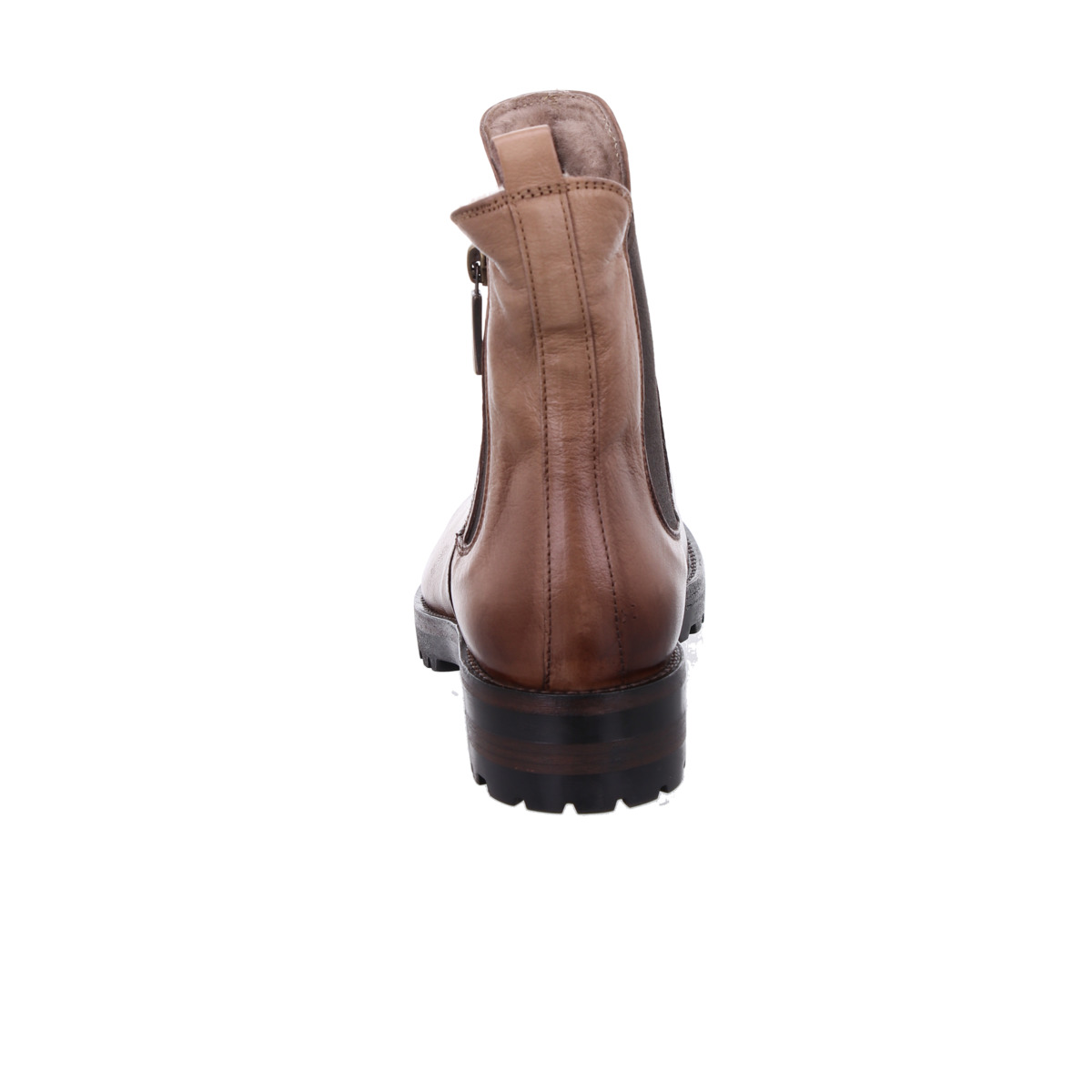 Stiefelette, Palmina, Corvari Braun
