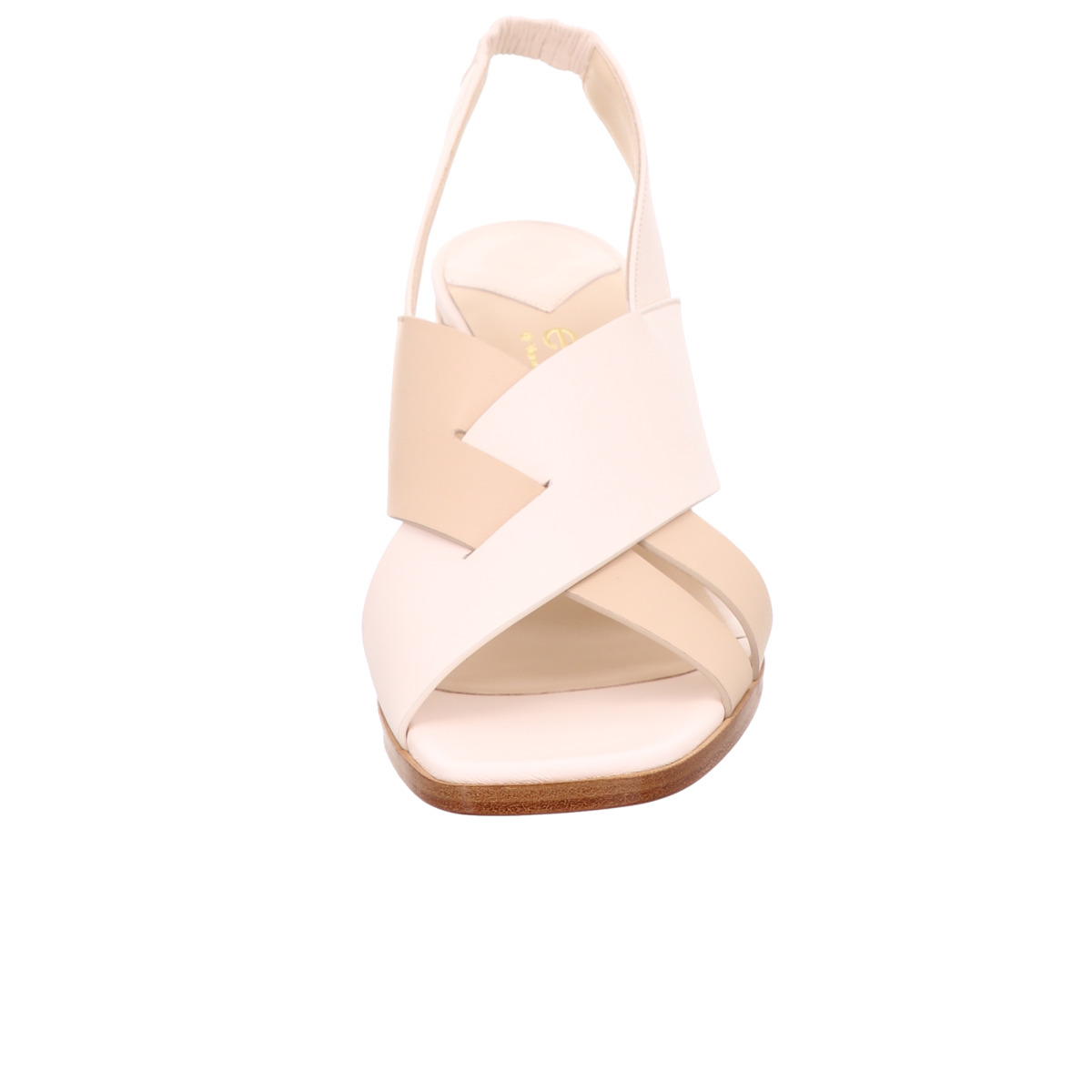 Sandale, Eliza di Venezia Beige