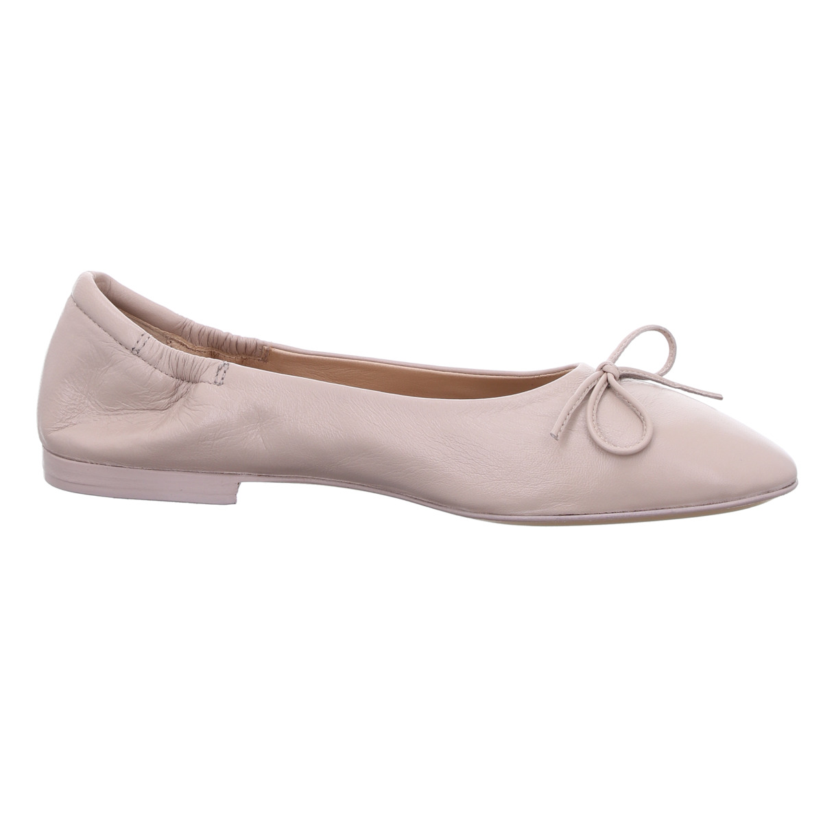 Ballerina, GIORGIA, POMME D'OR Sand