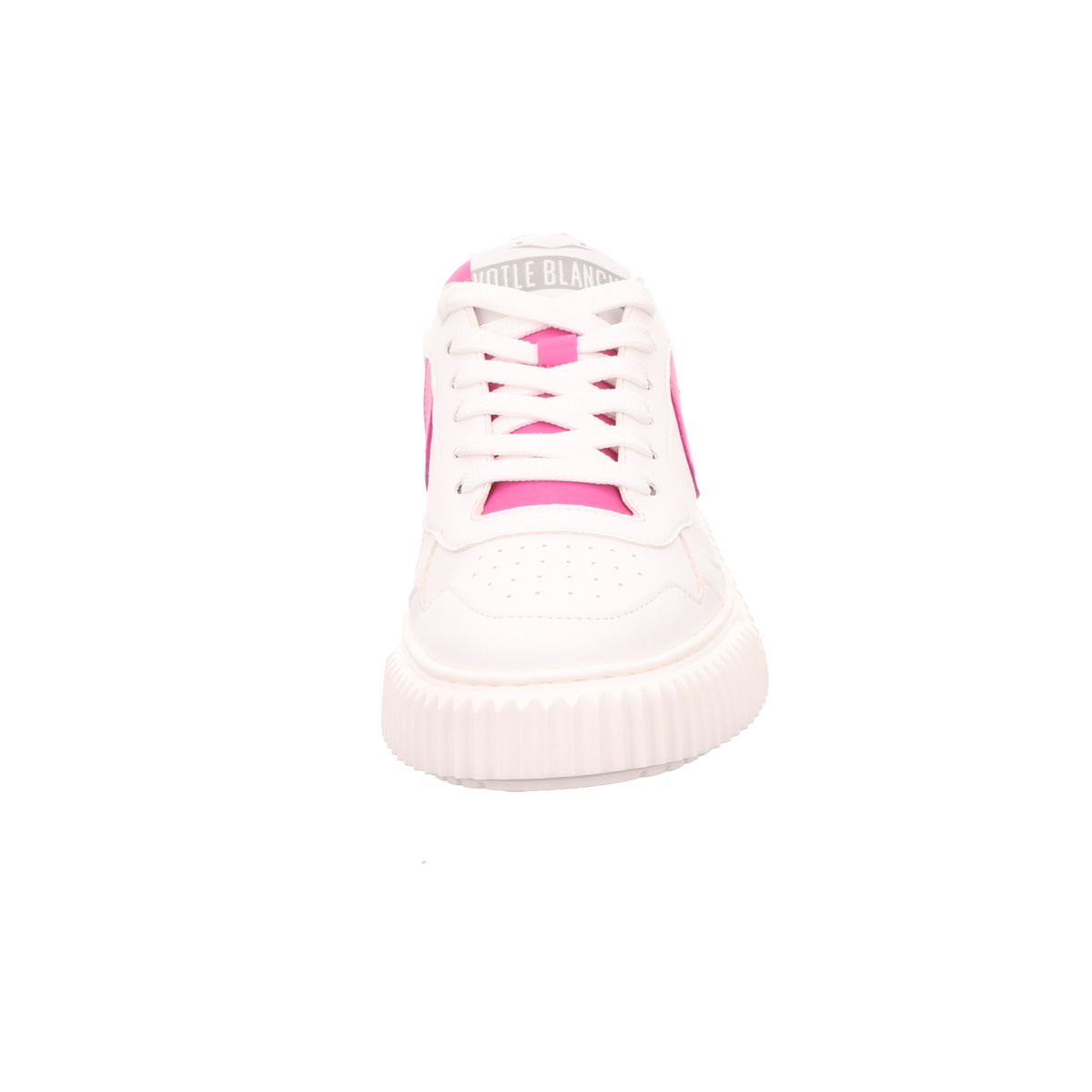 Sneaker, Hybro 03 Women, Voile Blanche Weiss