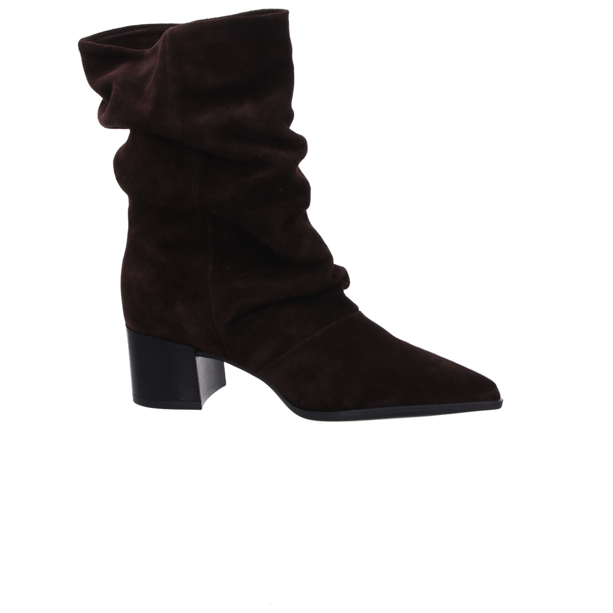 Stiefelette, CPH292, Copenhagen Studios