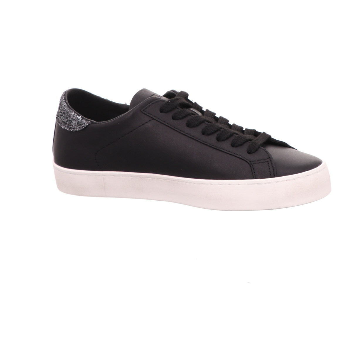 Sneaker, Hill Low, D.A.T.E. Schwarz