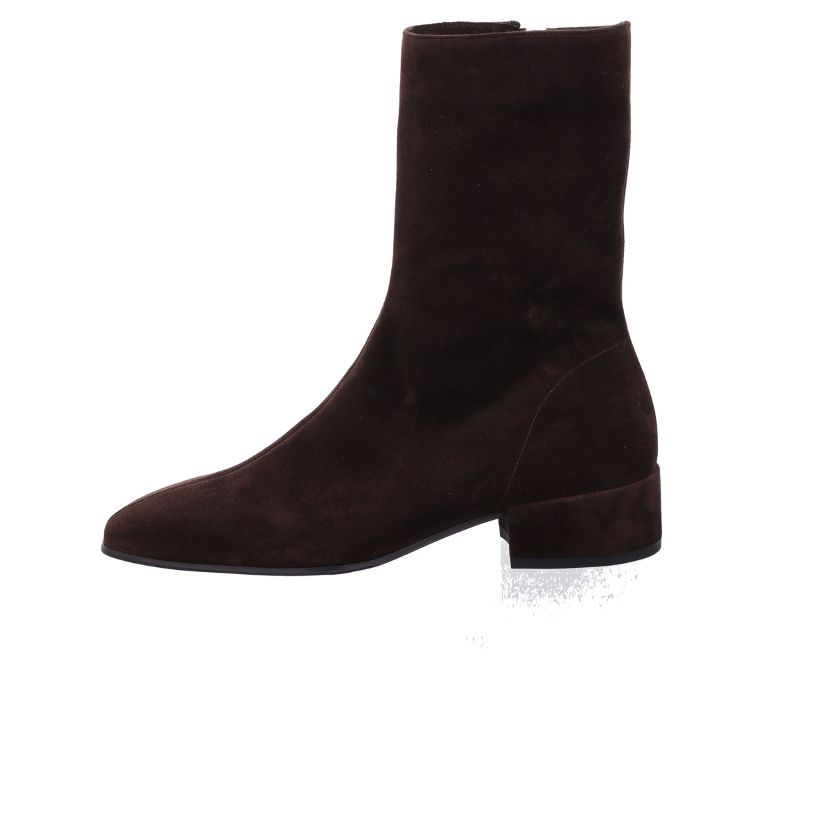 Stiefelette, ELINA, Kennel & Schmenger