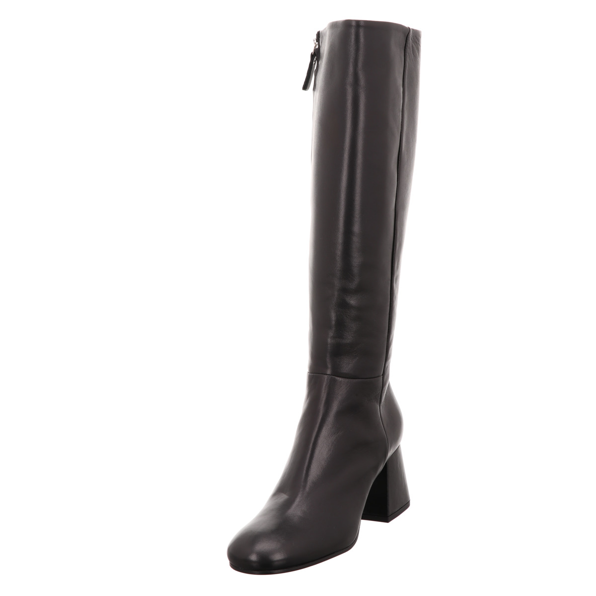 Stiefel, Vic Matie Schwarz