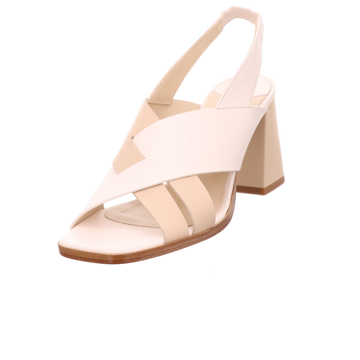 Sandale, Eliza di Venezia Beige