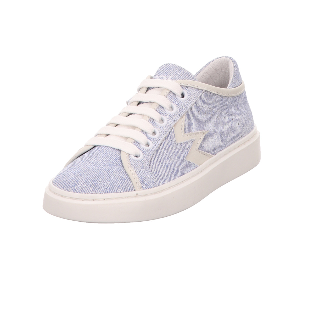 Sneaker, Cole Bounce Blau