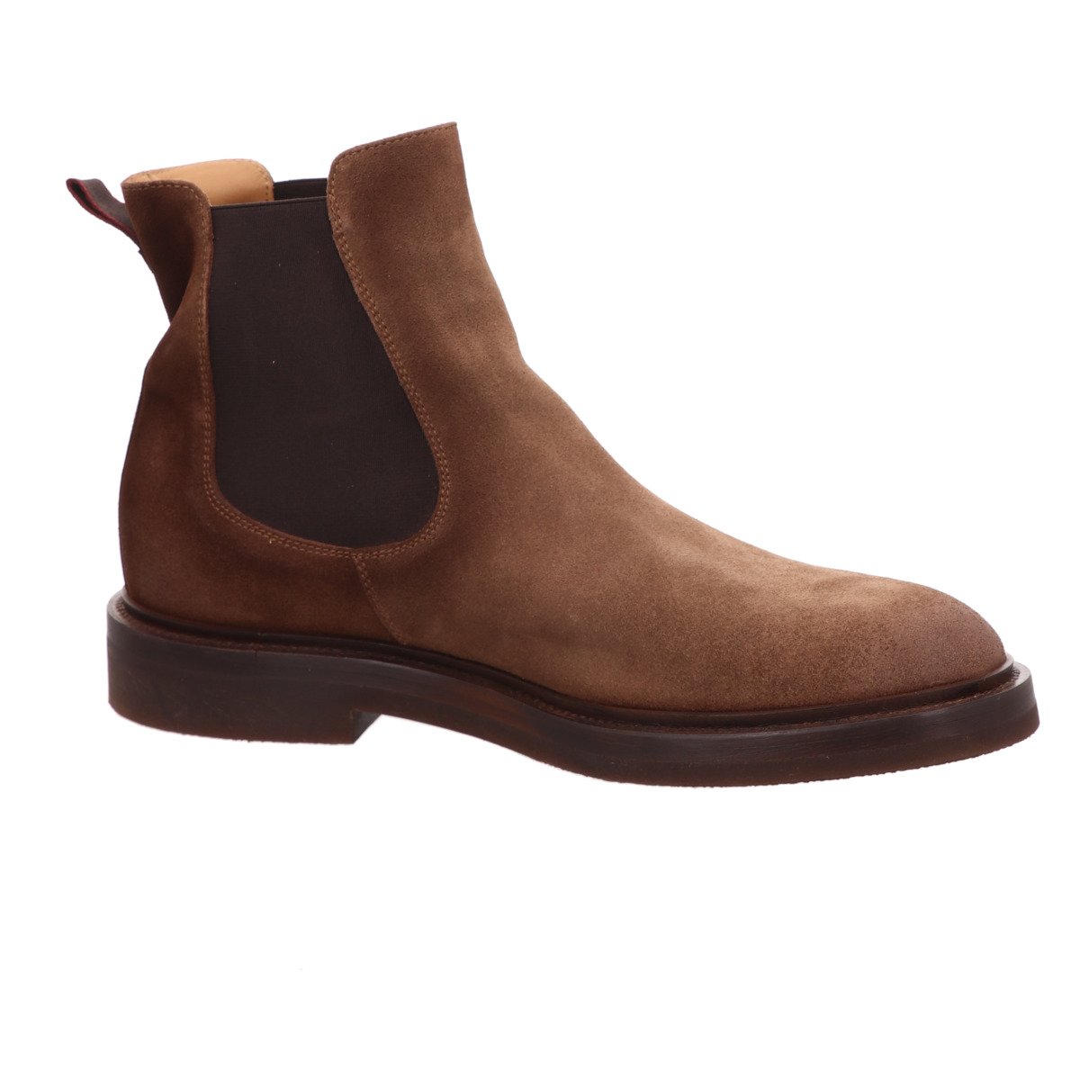 Stiefelette, Toscano, Corvari Braun
