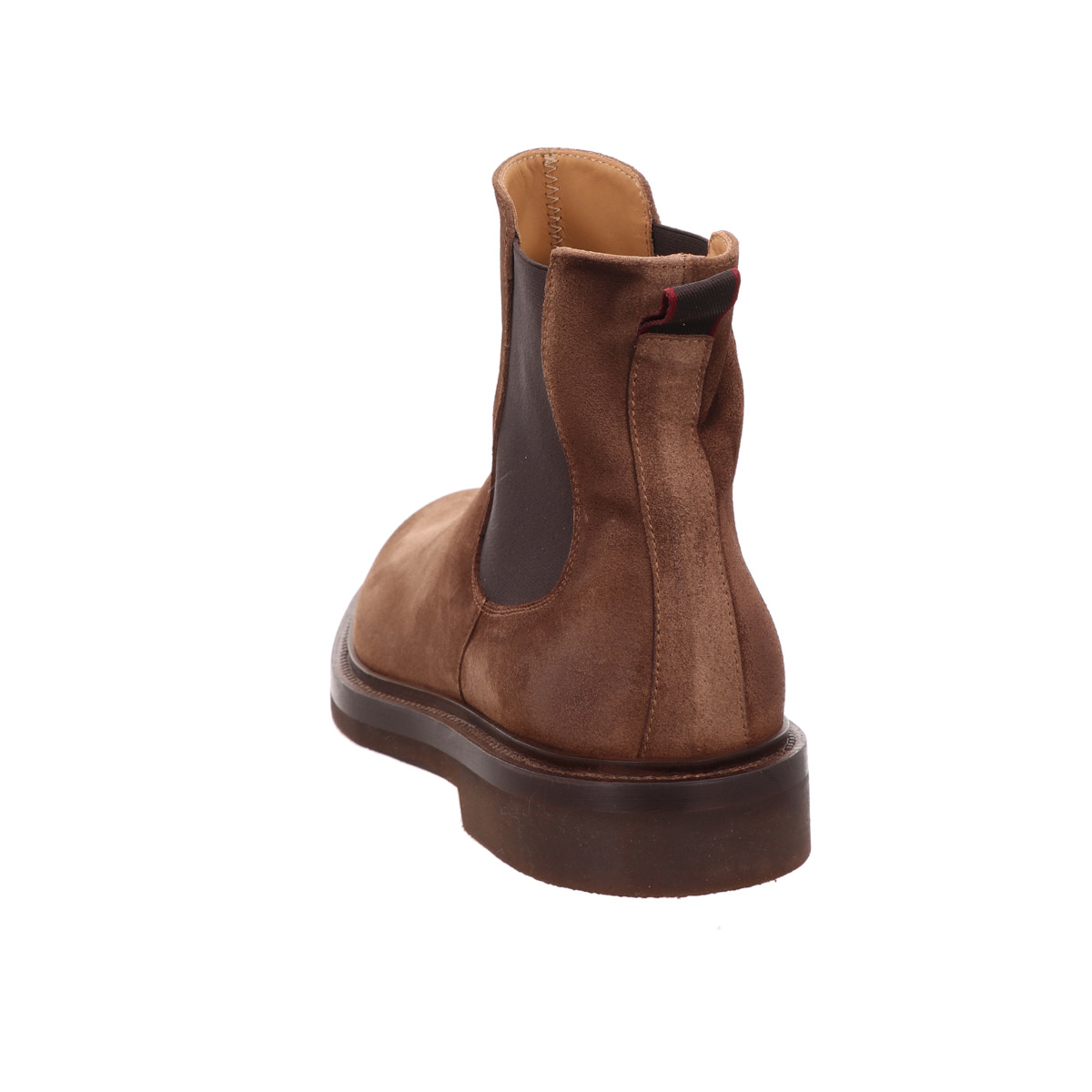 Stiefelette, Toscano, Corvari Braun