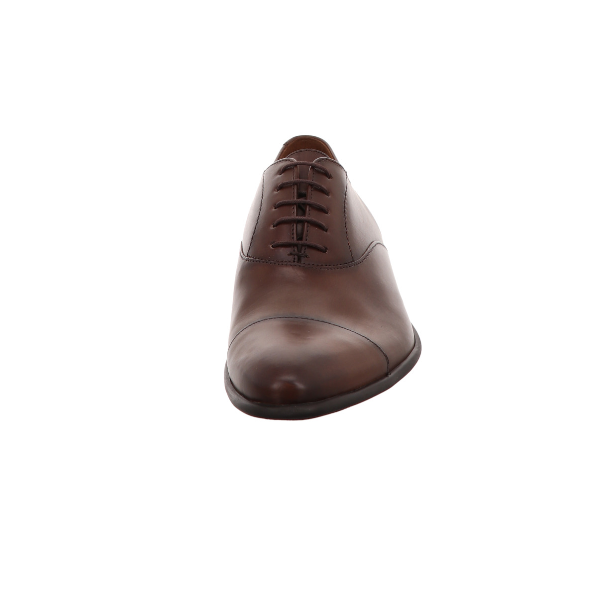 Halbschuh, Noren, Lloyd Braun