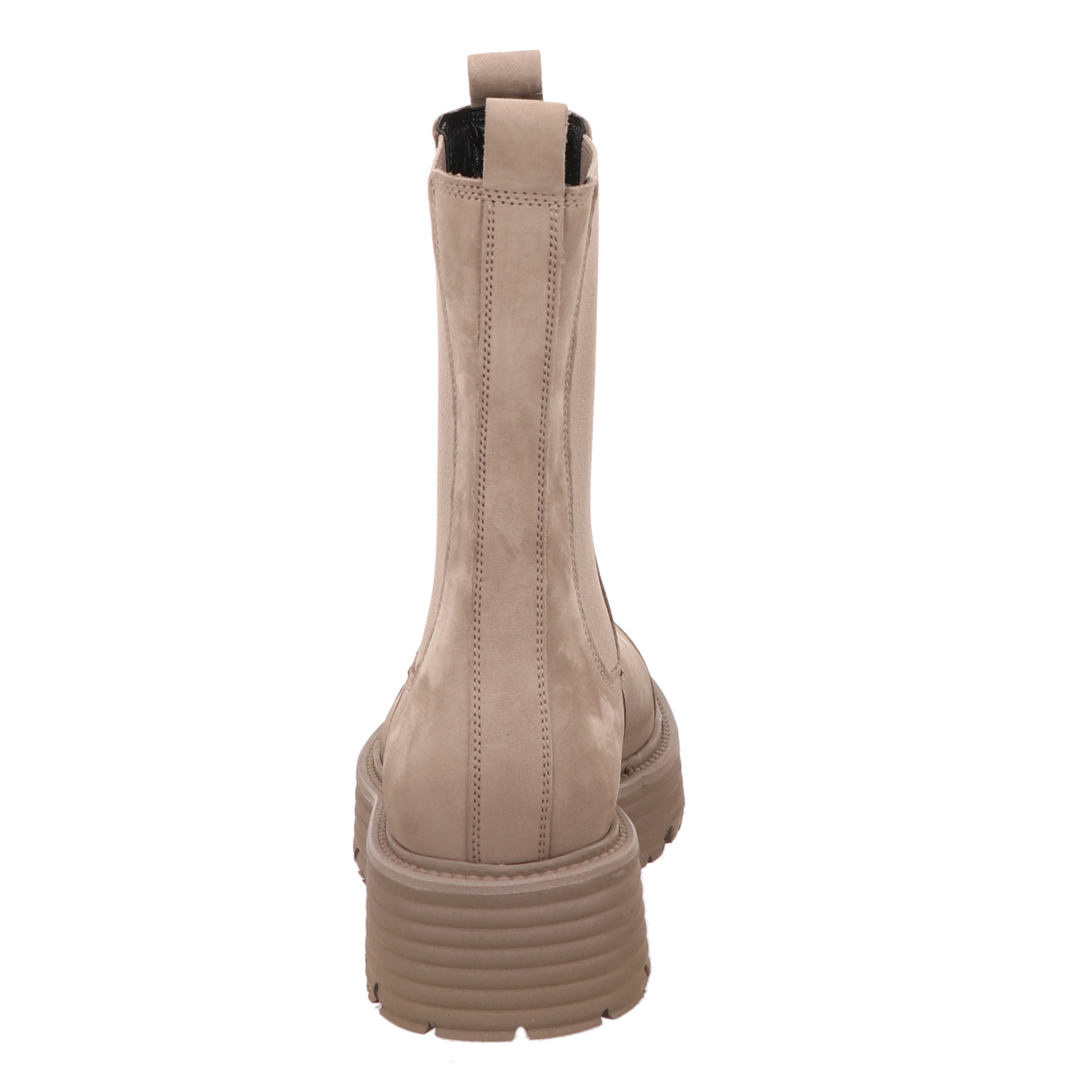 Stiefelette, Power, Kennel und Schmenger Beige