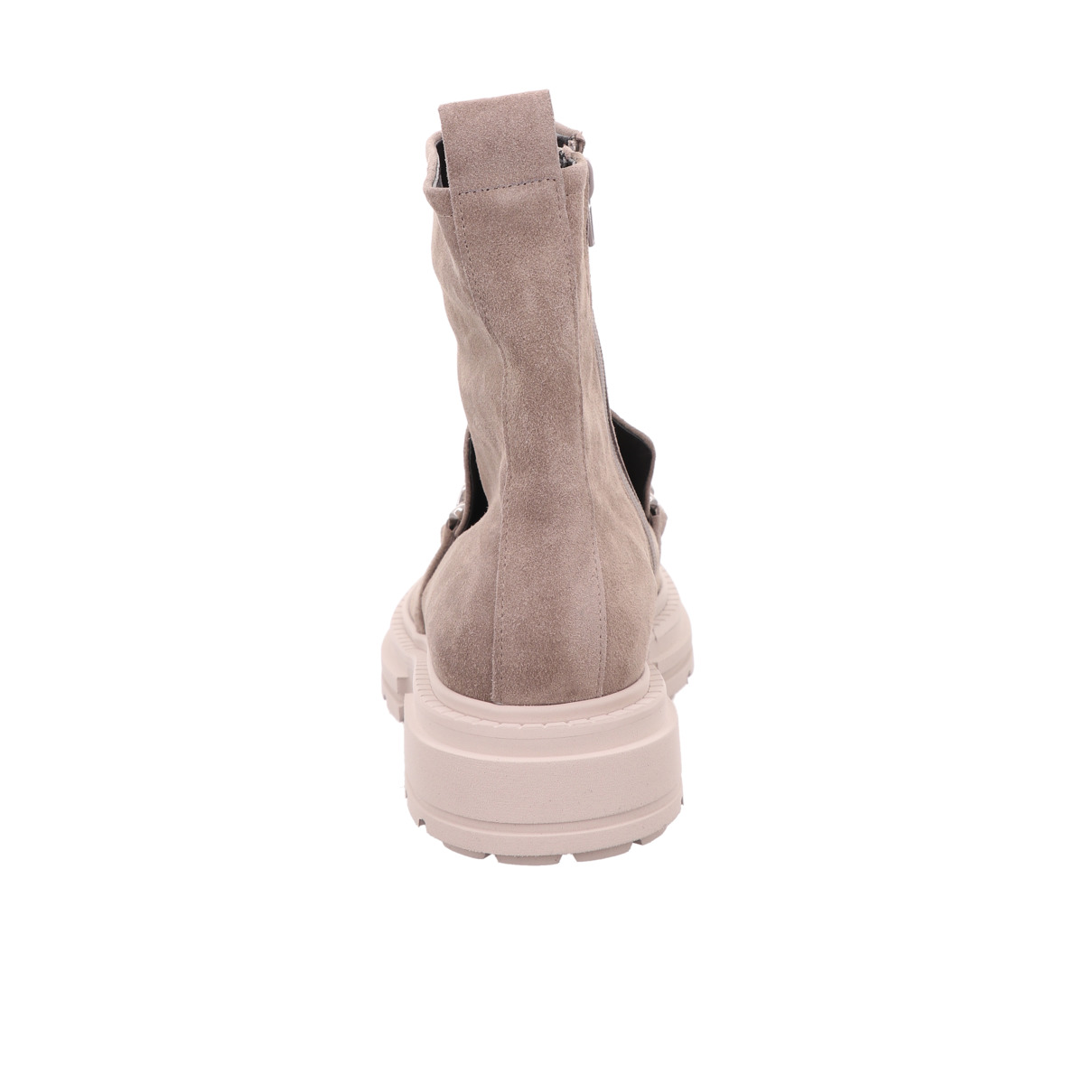 Stiefelette, Amira, Kennel und Schmenger Schlamm Farben