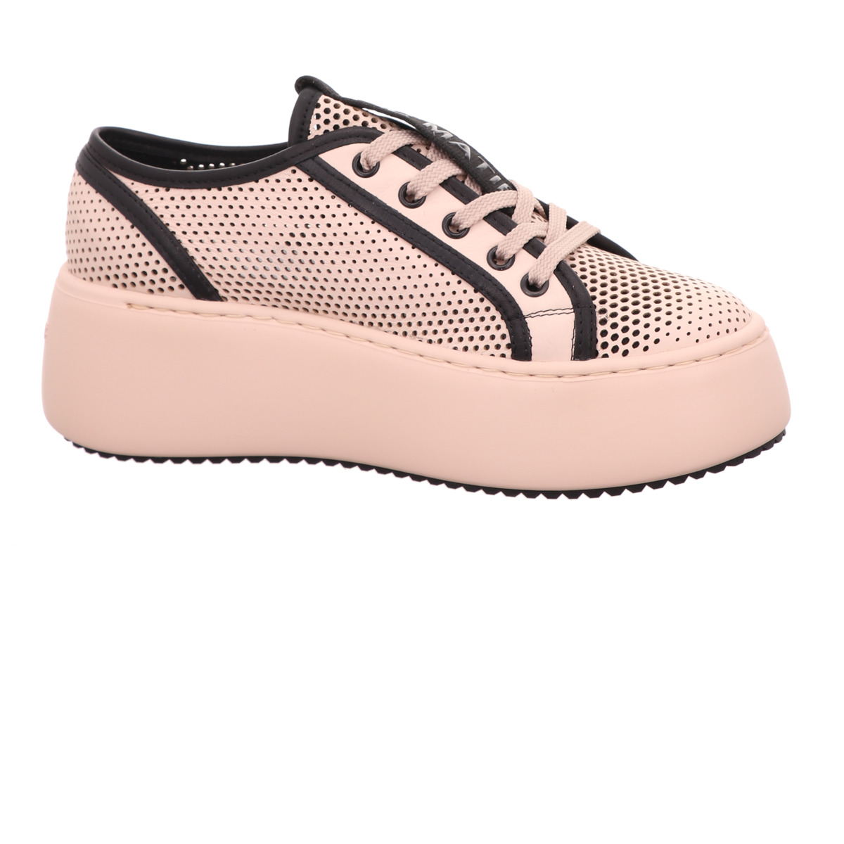 Sneaker, Scarpa, Vic Matie Beige