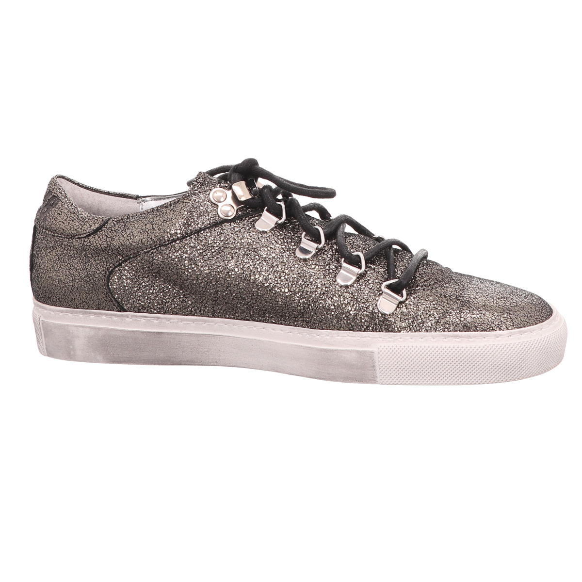Sneaker, P448 Bronze