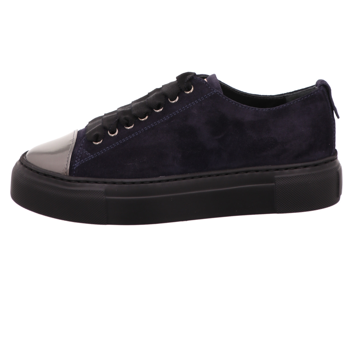 Sneaker, AGL Blau