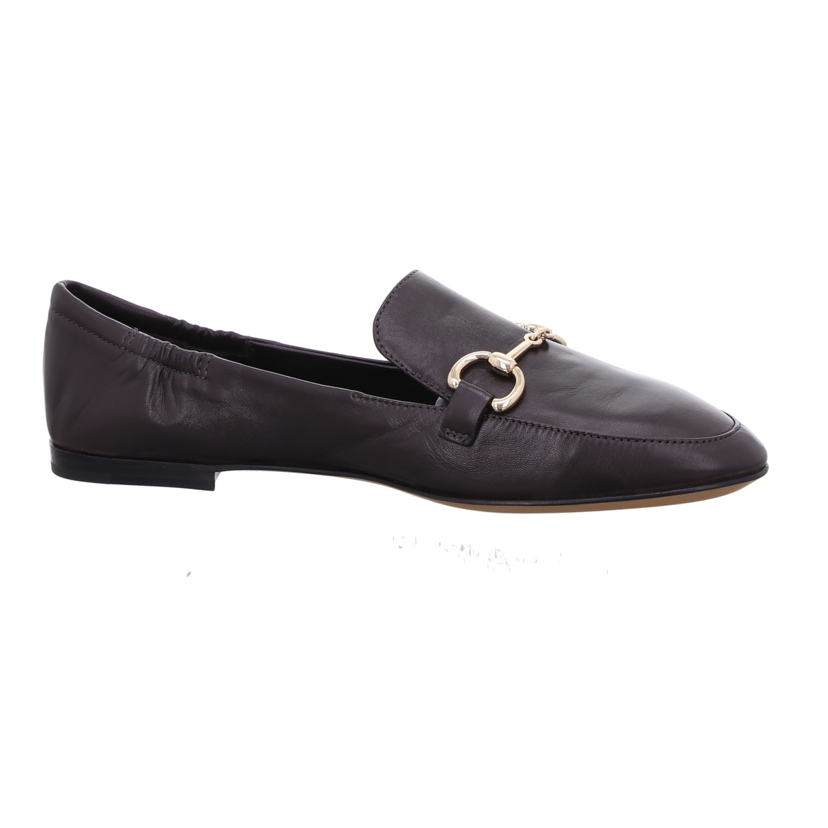 Loafer, Mia, POMME D'OR